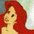 Ariel