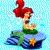 Ariel