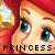 Disney Girls Webring