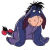 Friends of Eeyore