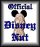 DisneyNuts