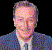 Walt
